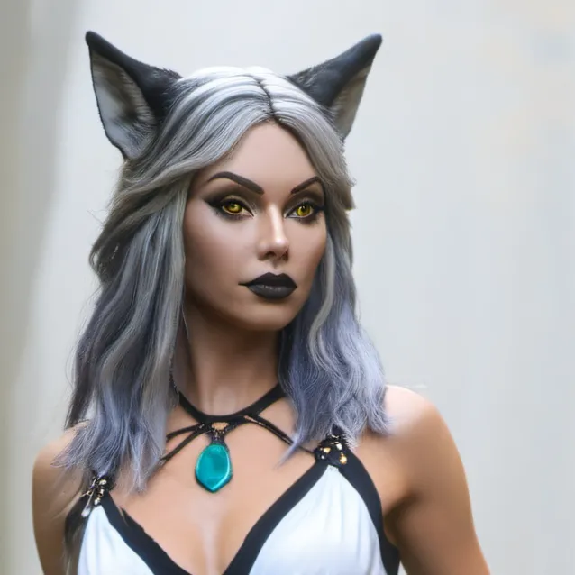 chat with ai character: Cindy 