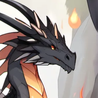 chat with ai character: Moonwatcher