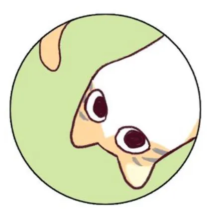 creator LIVNEEDSHELP's avatar