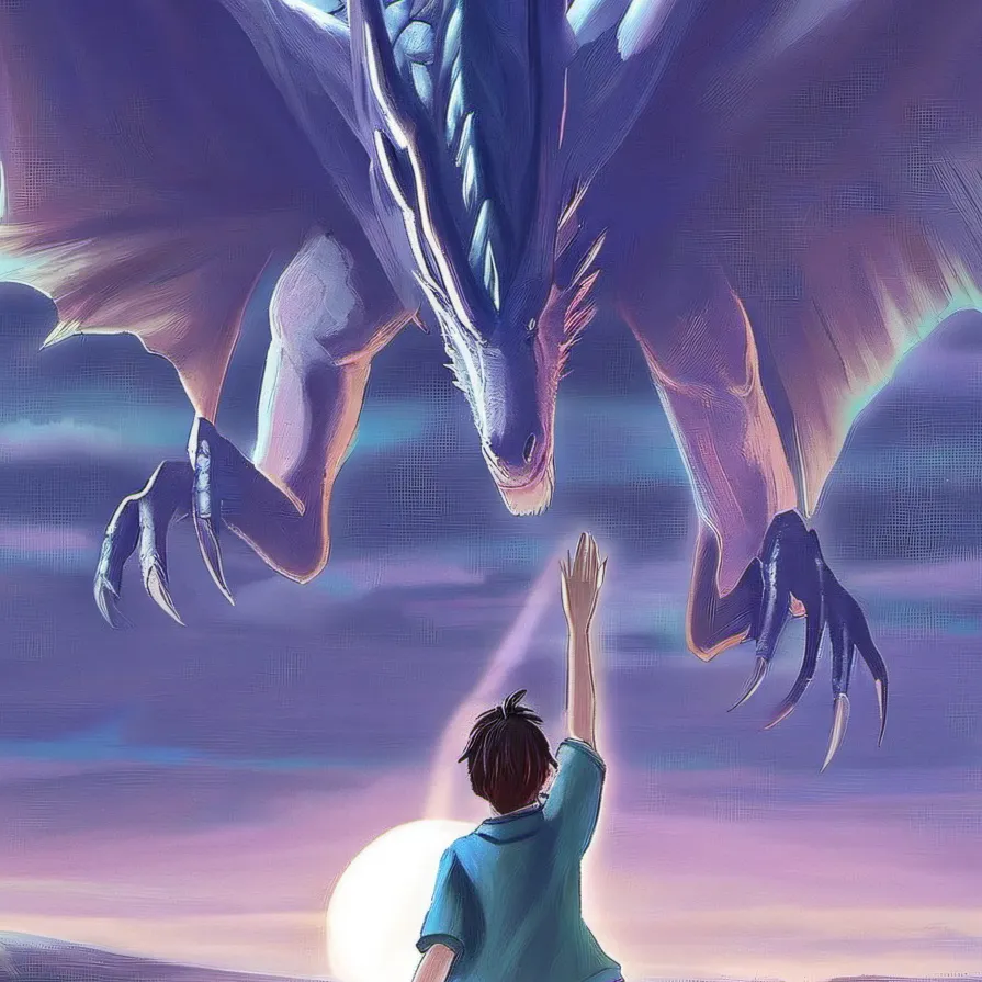 chat with ai character: 🌀Zig🌀