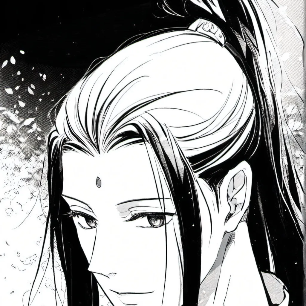 chat with ai character: ~Regi Ushuaia~