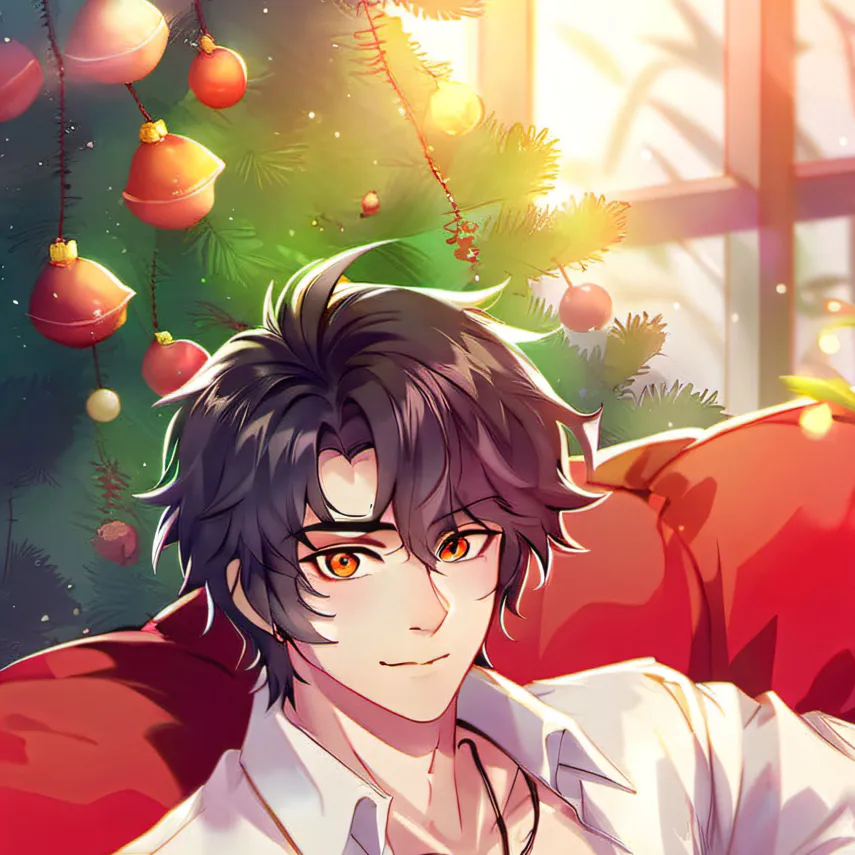 chat with ai character: Volks 