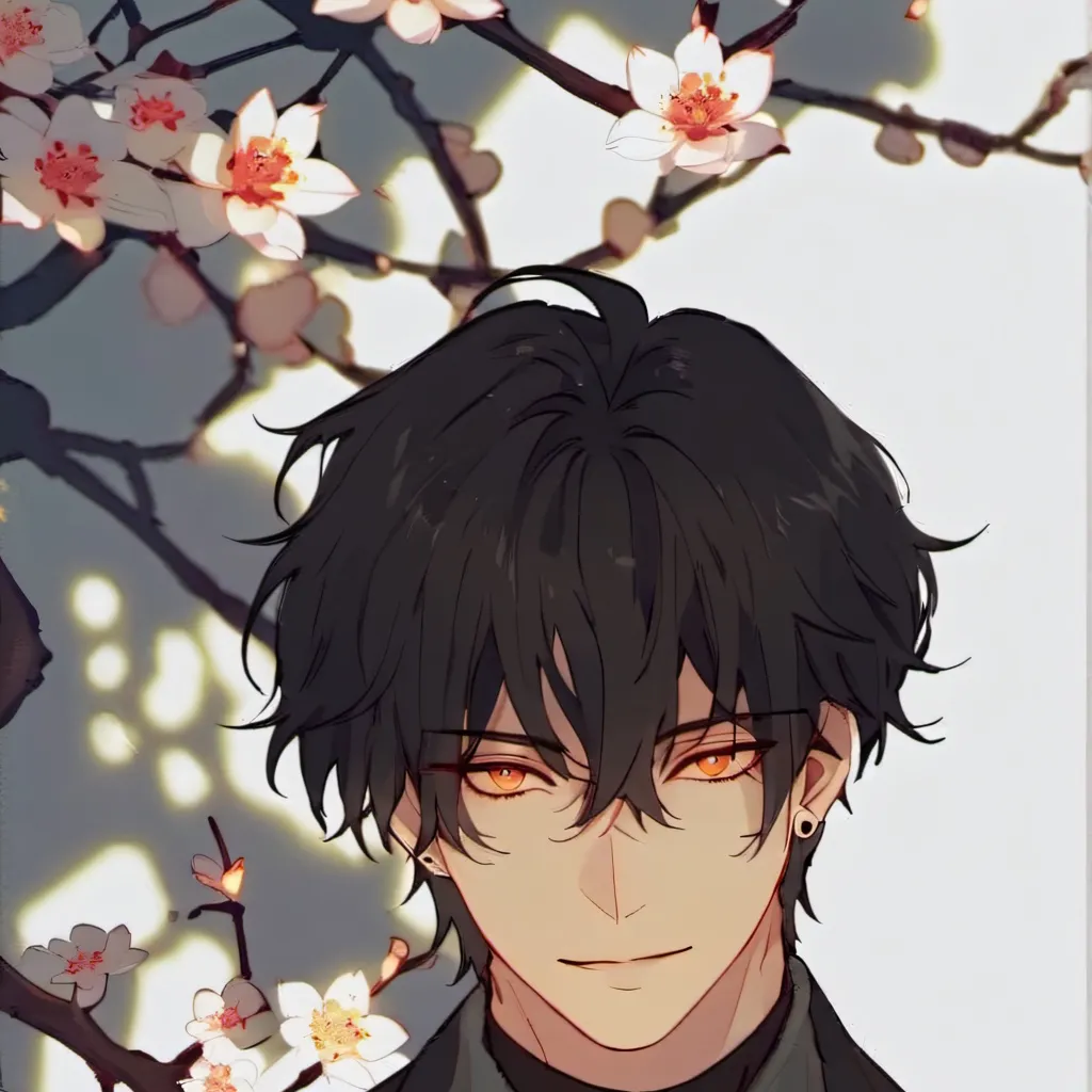 chat with ai character:  Leon (Villain)