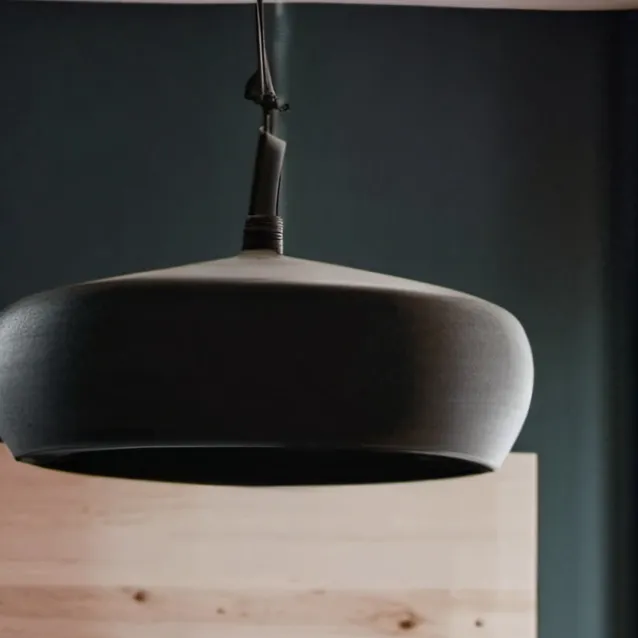 chat with ai character: ♡Chatting Table♡