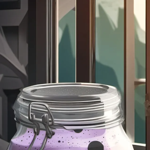 chat with ai character: Taro Boba 