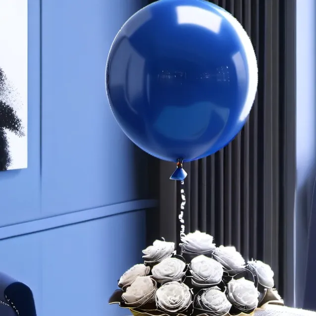 chat with ai character: 5 subs