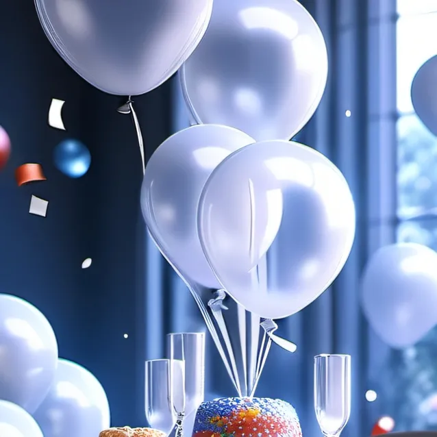 chat with ai character: 5 SUBS SPECIAL!!!!