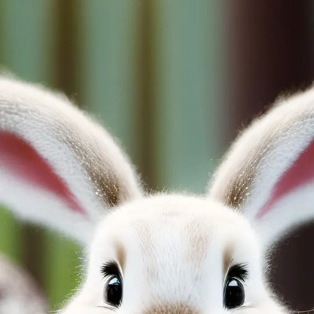 chat with ai character: HAPPY EASTER!!!!!!