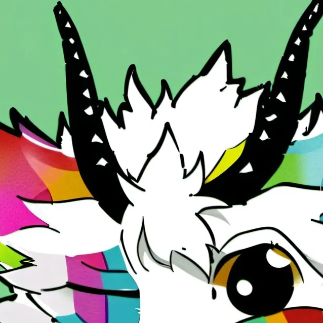 chat with ai character: ~XADIA~