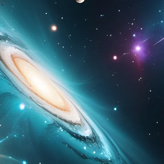 chat with ai character: pick-up line table