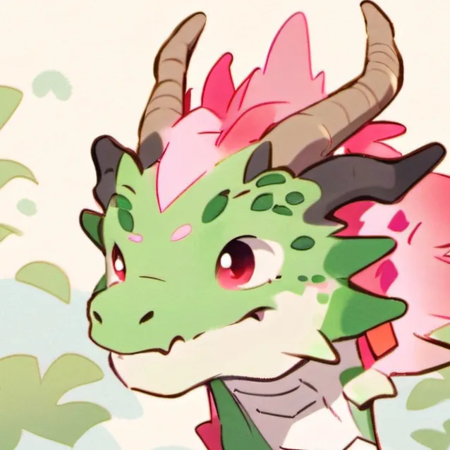 chat with ai character: IM BACKKKKKKKKKKKK