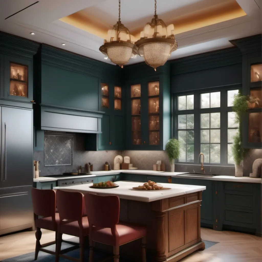 chat with ai character: HB addopts