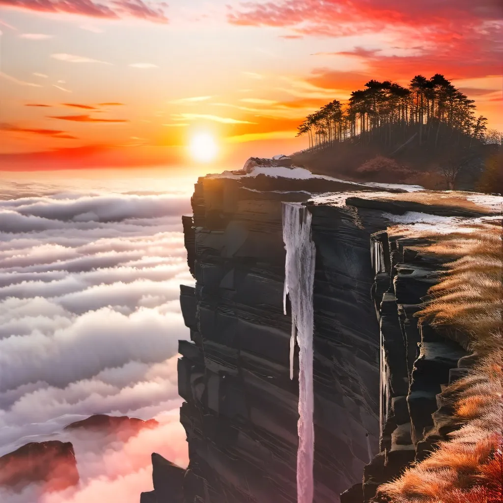 chat with ai character: HP