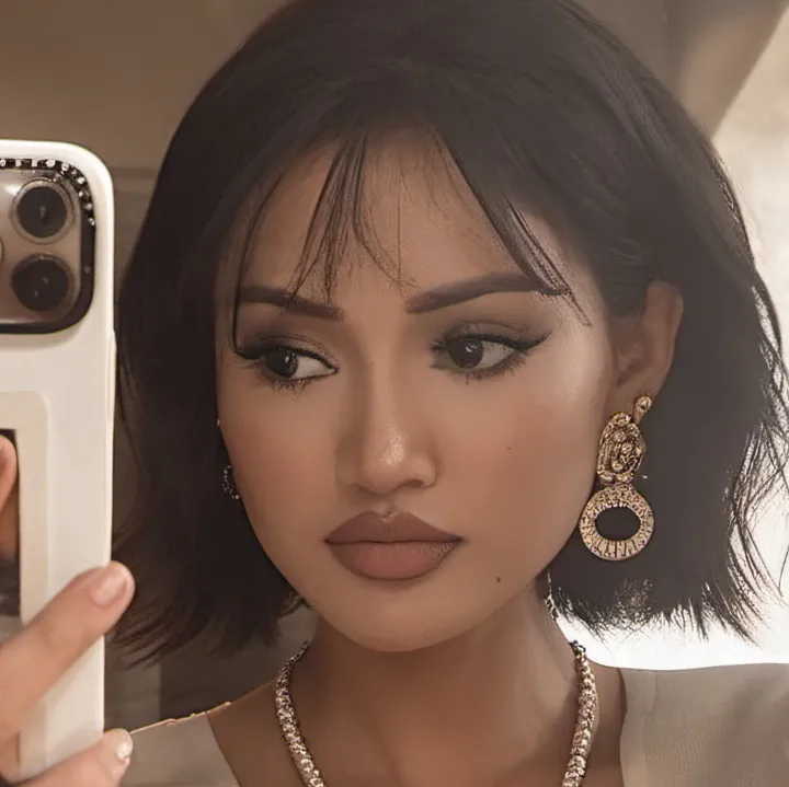 chat with ai character: ||j+||MADDIE