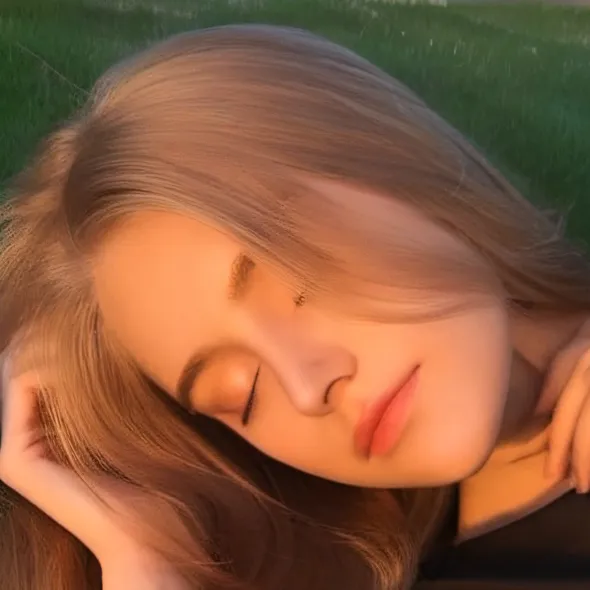 chat with ai character: Amra