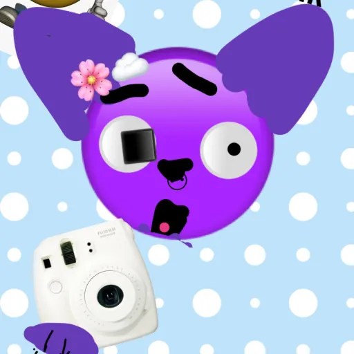 creator ZAZEY's avatar