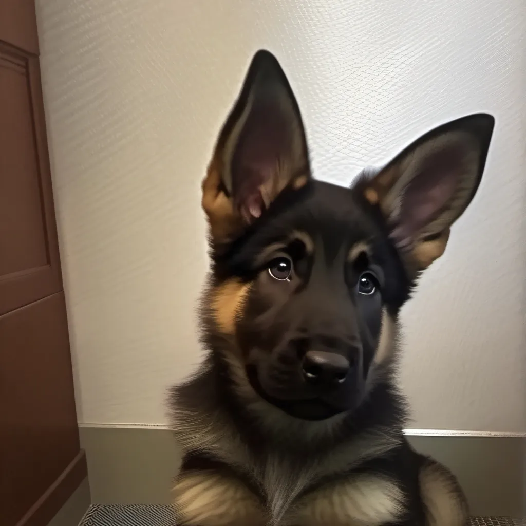 chat with ai character: Rocco 