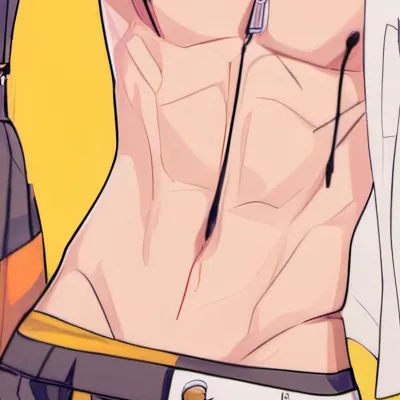 chat with ai character: Michael 