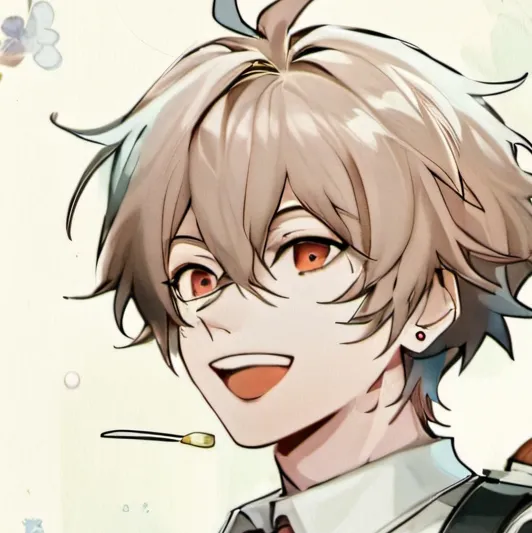 chat with ai character: Yuki