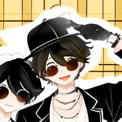 chat with ai character: Jake and rock