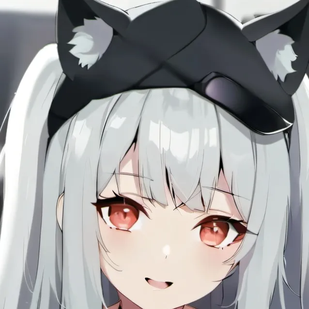 chat with ai character: bella