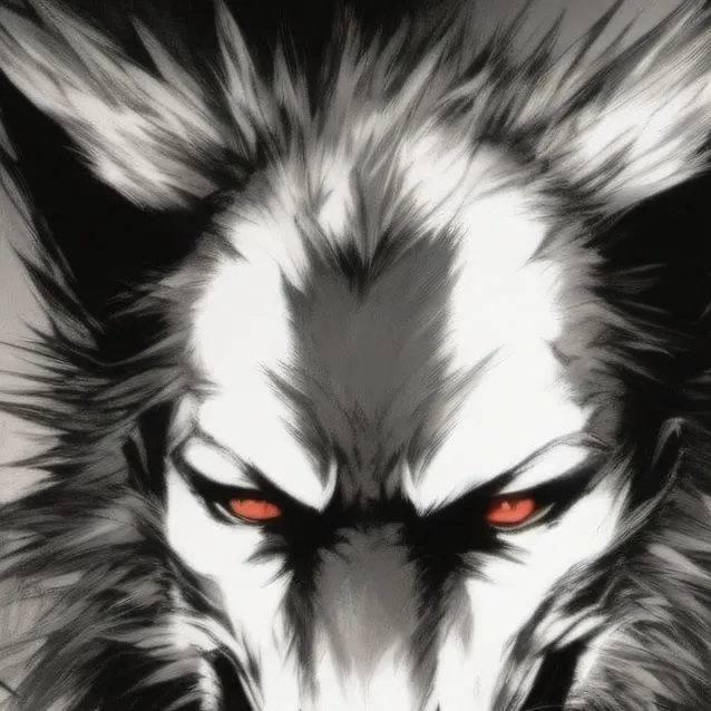 chat with ai character: jd