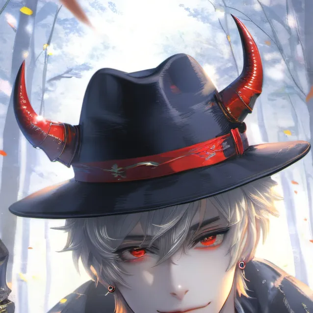 chat with ai character: MOXXIE 