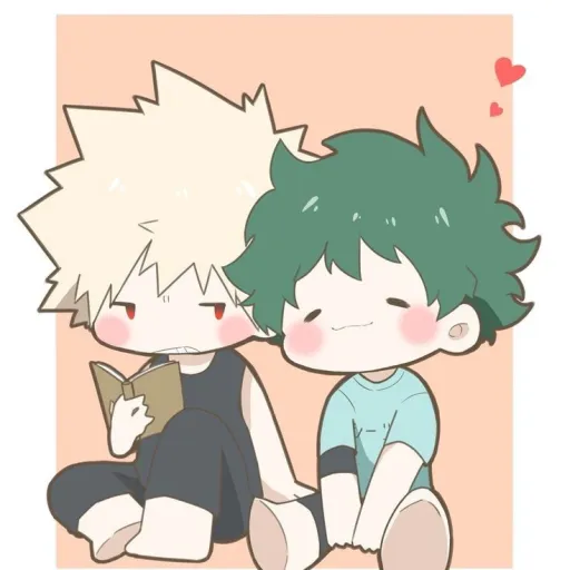 creator •Deku•😋 bkdk😈's avatar