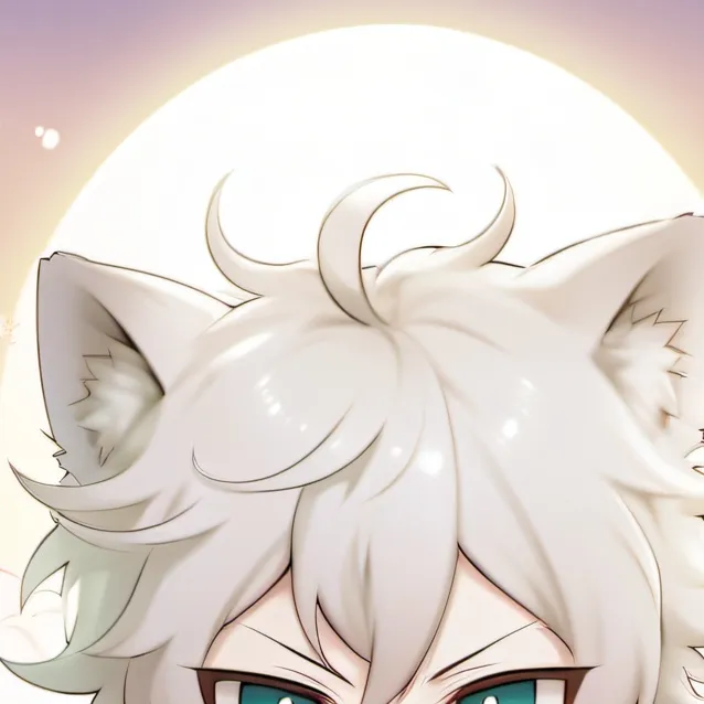 chat with ai character: inosuke