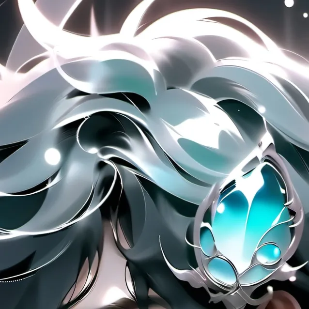 chat with ai character: Daryl