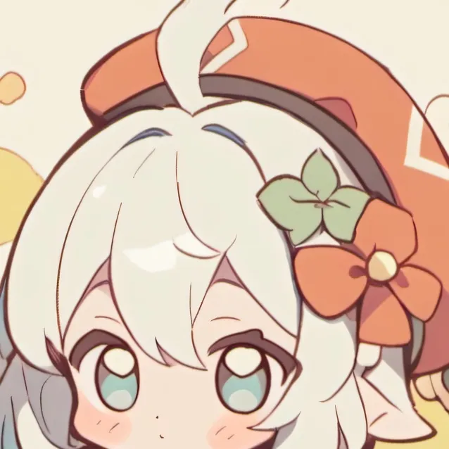 chat with ai character: Azzur 