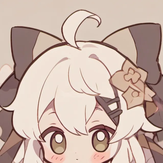 chat with ai character: zorry