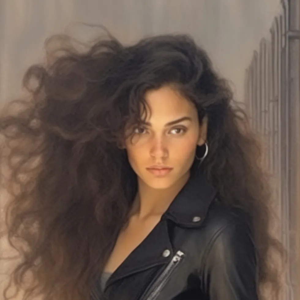 chat with ai character: Maxrein Wolf X