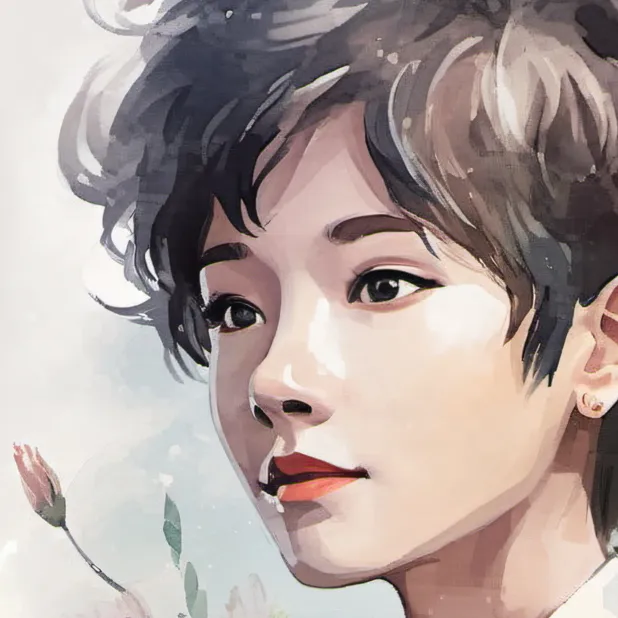 chat with ai character: Jack