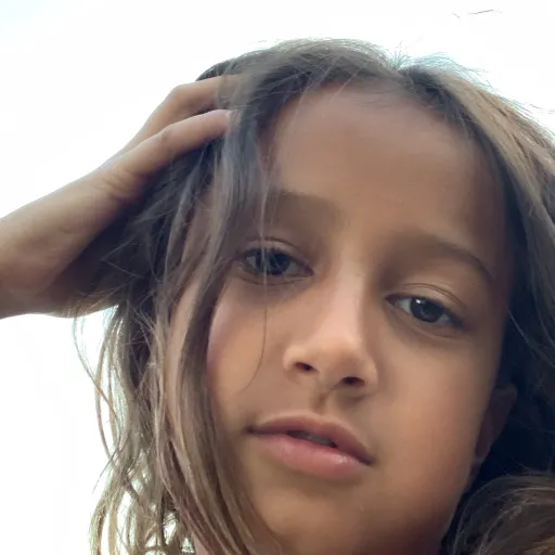 creator Layla..3's avatar