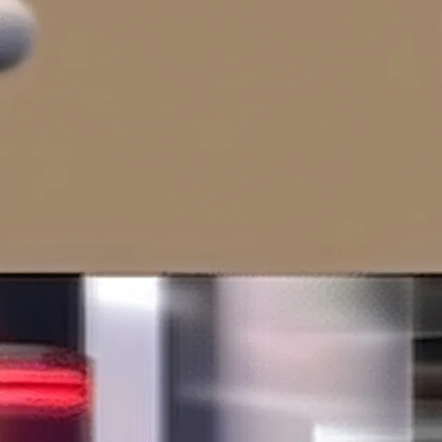 chat with ai character: billy.