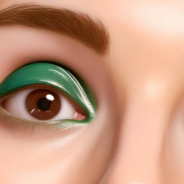 chat with ai character: Leo