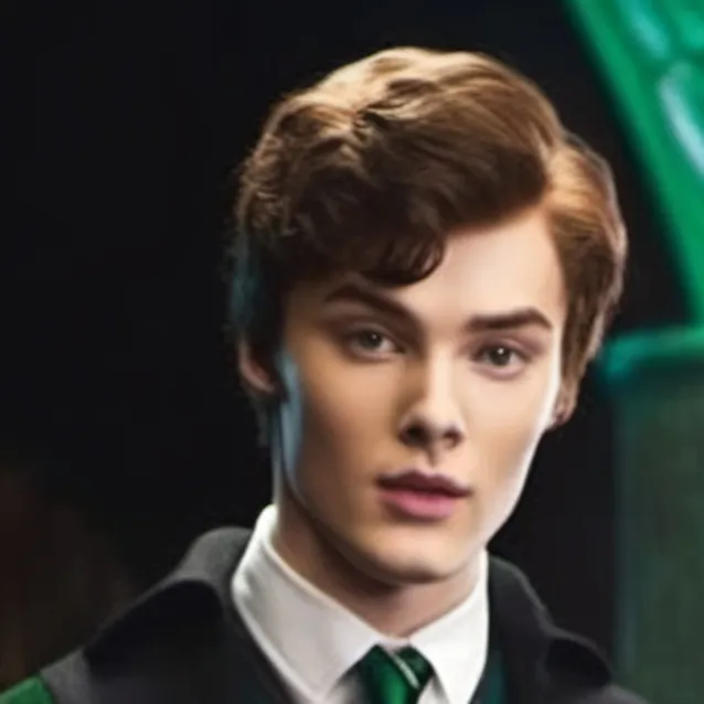 chat with ai character: Lorenzo Berkshire 