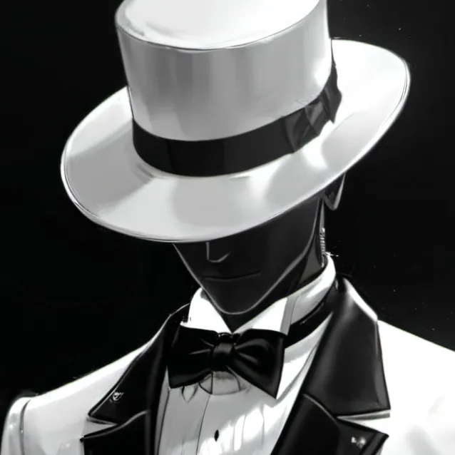 chat with ai character: g00dbyd0lan