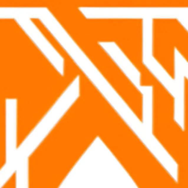 chat with ai character: Nickelodeon