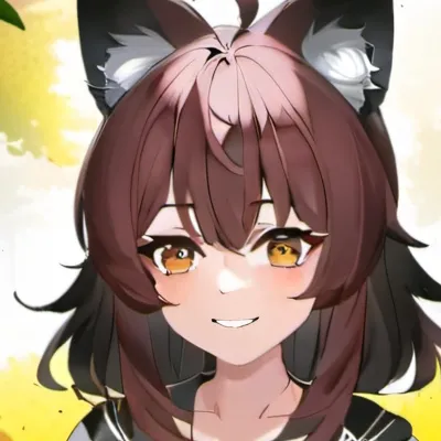 chat with ai character: Maryam