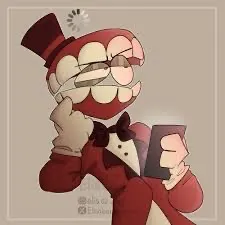 talkie's author avatar