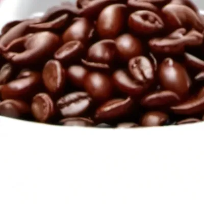 chat with ai character: Bean cereal