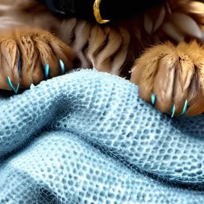 chat with ai character: Coco