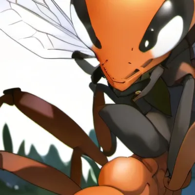 chat with ai character: Jolnten and Zack 