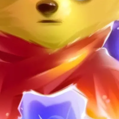 chat with ai character: Aria