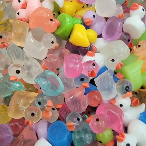 creator rubber_duck's avatar