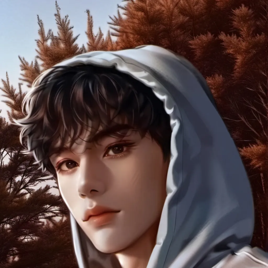 chat with ai character: Teddy