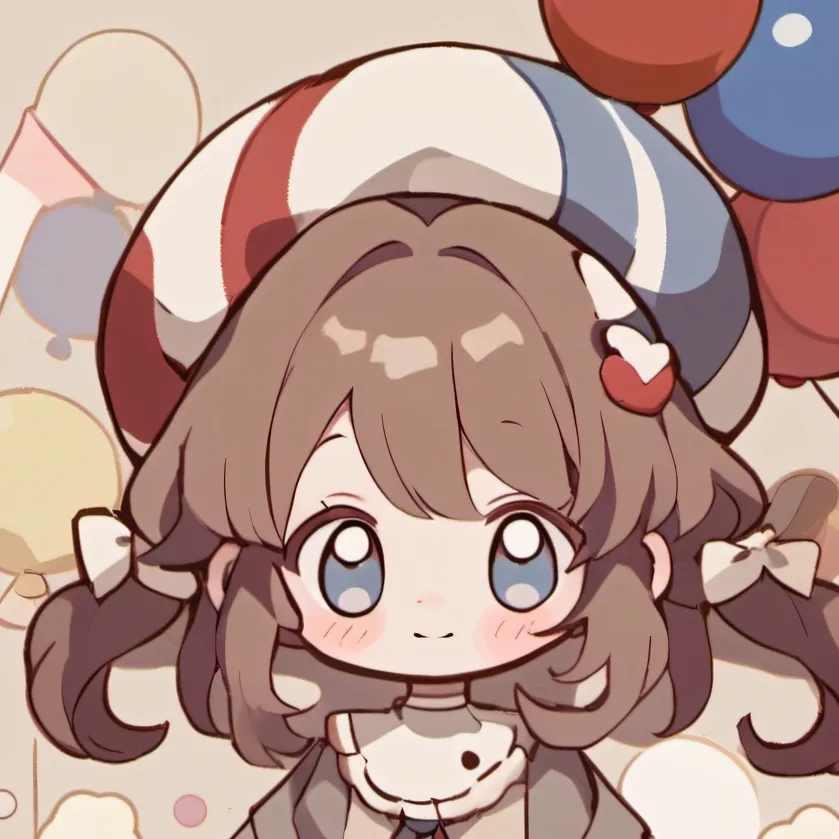 chat with ai character: Alexa