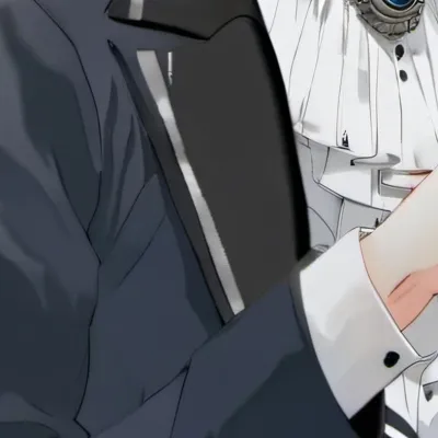 chat with ai character: alex (assassin)